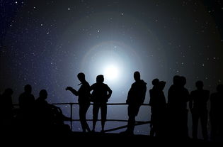 (银河轨迹乐队)免费阅读银河轨迹小说，畅游星际宇宙的无限奇迹