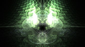 新澳门彩最新开奖结果|发现未知世界的奇妙旅程_网页版9.673