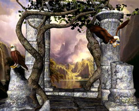 (萌力星球是什么公司)深度了解萌力星球：创新科技公司探索AI与儿童教育的新边界