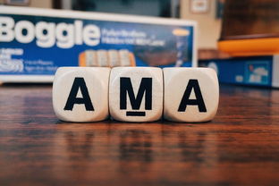 彩霸王24549.com查询|详细解答解释落实_社交品.1.471