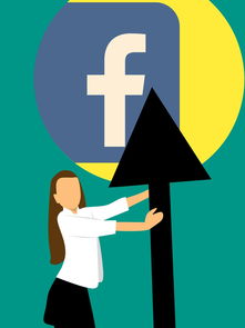 彩霸王24549.com查询|详细解答解释落实_社交品.1.471