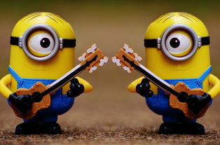 探索未知真相,揭开神秘面纱:以暗黑神话幻神版为引领,剖析神祇神话的深层魅力 探索未知真相,揭开神秘面纱:以暗黑神话幻神版为引领,剖析神祇神话的深层魅力