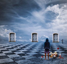 探索新大陆，开启冒险之旅：《航海纪元神迹》育碧正版震撼上线，全新体验等你来挑战