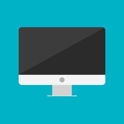 (联想电脑台式机一键还原按哪个键)详细指南：联想台式电脑如何轻松实现一键还原步骤及注意事项