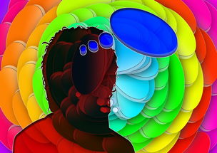 (龙岛在哪)探索神秘世界！龙岛异兽App官方入口带你领略奇幻生物的奇妙旅程