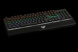 (天神战队角色介绍)天神战队:勇者集结,携手拯救宇宙的传奇冒险之旅 (天神战队角色介绍)天神战队:勇者集结,携手拯救宇宙的传奇冒险之旅