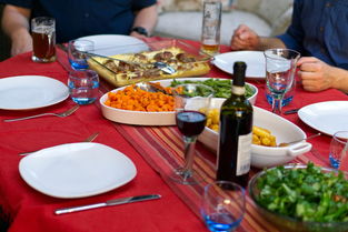 (弹射王视频)探索弹射王S：一款引领高效游戏体验的创新射击新作