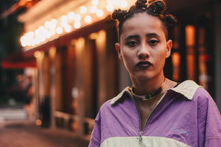 (绿茵信仰手游视频)绿茵信仰：探索快手官方版的足球世界