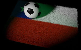 (斗斗堂是不是玩不了)斗斗堂苹果版本:全新更新内容，挑战更有趣