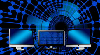 (超次元女神交流平台)打造超次元女神最强阵容搭配,助您成为无敌女王! (超次元女神交流平台)打造超次元女神最强阵容搭配,助您成为无敌女王!