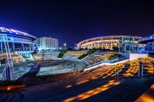 (我的修仙世界小游戏)在我的修仙世界内置菜单中探索无尽可能,开启奇幻修炼之旅。 (我的修仙世界小游戏)在我的修仙世界内置菜单中探索无尽可能,开启奇幻修炼之旅。