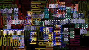 《我本千金》结局解析:究竟是情感的圆满还是命运的无奈?探讨角色归宿与成长历程! 《我本千金》结局解析:究竟是情感的圆满还是命运的无奈?探讨角色归宿与成长历程!