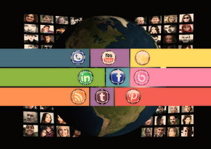 (神雕侠侣ol攻略)神雕侠侣OL手游:探索江湖秘境,体验独特武侠修炼之旅 (神雕侠侣ol攻略)神雕侠侣OL手游:探索江湖秘境,体验独特武侠修炼之旅