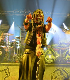 (神雕侠侣ol攻略)神雕侠侣OL手游:探索江湖秘境,体验独特武侠修炼之旅 (神雕侠侣ol攻略)神雕侠侣OL手游:探索江湖秘境,体验独特武侠修炼之旅