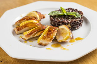 新澳门今晚开奖结果查询|探索世界各地的美食奇观_潮流版SSIP.3.738