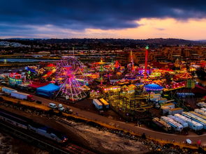 (少年名将武将排行)小程序少年名将集结,打造最强阵容展现实力 (少年名将武将排行)小程序少年名将集结,打造最强阵容展现实力