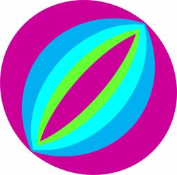 (国之战魂手游官网)九游国之战魂:探寻历史背后的英雄传说与壮丽战斗纪录 (国之战魂手游官网)九游国之战魂:探寻历史背后的英雄传说与壮丽战斗纪录