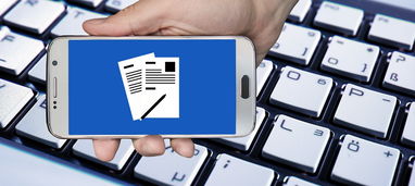 (奇迹大天使怎么获得)奇迹送大天使：探索超自然力量背后的感人故事与奇幻冒险