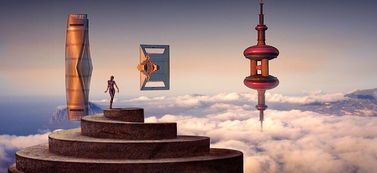 (挂机修仙手游排名第一)2021最新挂机修仙手游排行榜大揭密，玩家必看！