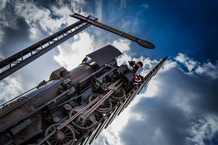 (黑魔法探求套必须走暗强吗)探索黑魔法城堡MOD菜单版：发现新的魔法世界与强大力量