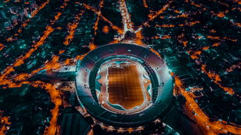 (洛克王国水泡阻力)在洛克王国中轻功水上漂的获取方法详解，快速掌握技巧！