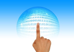 (高职高考全真模拟试卷语文)高职高考全真模拟卷答案下载及详细解析,助您备战考试成功! (高职高考全真模拟试卷语文)高职高考全真模拟卷答案下载及详细解析,助您备战考试成功!