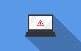 2024新奥正版精准资料|实地数据解释落实_Windows.3.907
