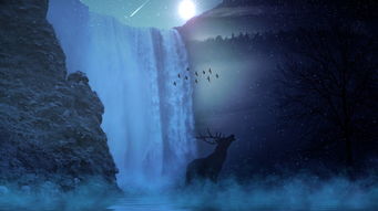 (冰皇传说)探寻冰皇传奇手游官网,畅游冰雪世界,开启冒险之旅! (冰皇传说)探寻冰皇传奇手游官网,畅游冰雪世界,开启冒险之旅!