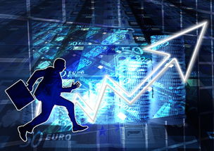 (黑风山剧情怎么过)全面解析：《黑风山副本详细攻略图解》带你轻松过关拿高分