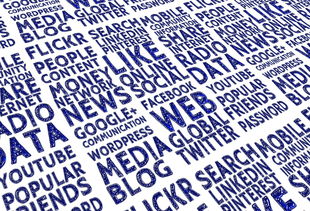 探究仙魔变txt百度网盘:绝密资源分享,全方位解读仙魔变小说的精髓 探究仙魔变txt百度网盘:绝密资源分享,全方位解读仙魔变小说的精髓