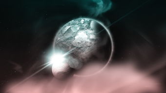 探索末世生存：揭秘《末日幻想：我的女王上校手游》中策略规划与人物角色发展