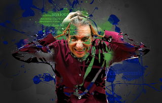 (幻世录为什么不出3)幻世录手游为什么突然下架？可能的原因有哪些呢？