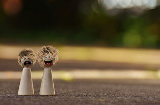 修仙大作战九游版:融合实力打造,探索独特修仙战略玩法的重磅手游推出 修仙大作战九游版:融合实力打造,探索独特修仙战略玩法的重磅手游推出