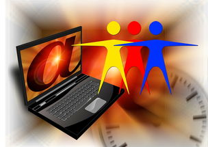 (全民枪神边境王者2021年兑换码)全民枪神边境王者11月份兑换码大揭秘:如何获取最新优惠码 (全民枪神边境王者2021年兑换码)全民枪神边境王者11月份兑换码大揭秘:如何获取最新优惠码