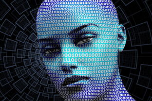 (小鸡符文战争百度贴吧)小鸡符文战争攻略：如何在游戏中解锁全部技能和装备？