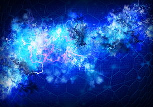 (英雄守卫不闪退破解版)无需登陆版英雄守卫者：保护世界的守护者