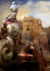 (荣耀召唤攻略)荣耀召唤师手游：开启策略之门，征战三国天下，征战众神者！