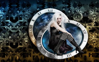 经典再现!回顾2014年的旧版泡泡龙消消乐,快来尽情回味经典游戏乐趣吧! 经典再现!回顾2014年的旧版泡泡龙消消乐,快来尽情回味经典游戏乐趣吧!