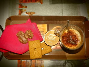 经典再现!回顾2014年的旧版泡泡龙消消乐,快来尽情回味经典游戏乐趣吧! 经典再现!回顾2014年的旧版泡泡龙消消乐,快来尽情回味经典游戏乐趣吧!