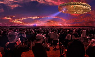 (少女前线魔方行动常驻活动奖励)探秘少女前线魔方行动奖励：精美奖励背后的秘密揭晓