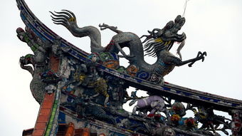 《三国之星海风云2》：重燃往日荣耀，战争烽火再起，征战星海无尽，谁主沉浮？