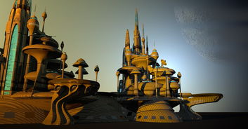 深度解析：《一念仙凡》如何以人性挣扎和道德选择为主线揭示生死轮回之谜