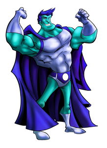 深度探讨塔瑞斯世界的职业选择:将游戏策略与个人兴趣完美结合的秘籍 深度探讨塔瑞斯世界的职业选择:将游戏策略与个人兴趣完美结合的秘籍