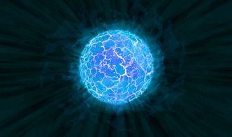 (飞跃大冒险)飞越大冒险:揭秘最强职业排名及技能搭配策略 (飞跃大冒险)飞越大冒险:揭秘最强职业排名及技能搭配策略