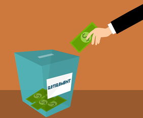 运用妙不可言的成语：影响力如雷贯耳的演讲中融入了累累如珠的语言瑰宝