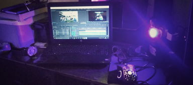 运用妙不可言的成语：影响力如雷贯耳的演讲中融入了累累如珠的语言瑰宝