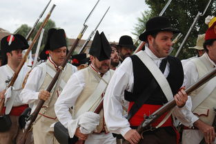 (卡牌魔兽游戏)探索魔兽卡牌手游世界，挑战无尽冒险与对手进行对抗