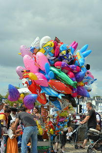 魅灵物语BT版:探索奇幻世界,尽享策略对战与丰富剧情的完美结合 魅灵物语BT版:探索奇幻世界,尽享策略对战与丰富剧情的完美结合