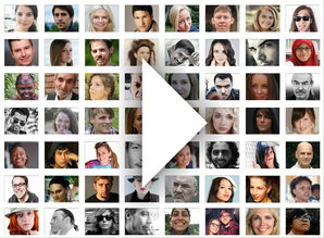 (2020红孩儿副本攻略大全)全面解析红孩儿副本攻略:大全观音角色技能与战略配置指南 (2020红孩儿副本攻略大全)全面解析红孩儿副本攻略:大全观音角色技能与战略配置指南