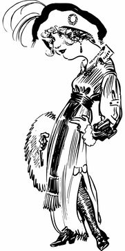 (斗罗玉转免费阅读第3话)斗罗玉转奇遇漫画画免费读漫画，追寻奇幻世界的未知之谜